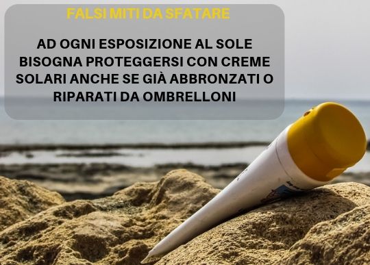 Miti Crema Solare.jpg